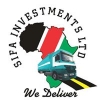 Sifa Investment logo